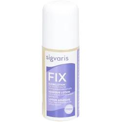 Sigvaris Fix Roll-on Klebstoff für Kompressionsstrümpfe