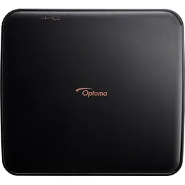 Optoma Photon Life PK32 DLP schwarz