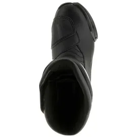 Alpinestars Smx S Schwarz 36