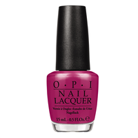 OPI New Orleans Collection NLN55 spare me a french quarter 15 ml