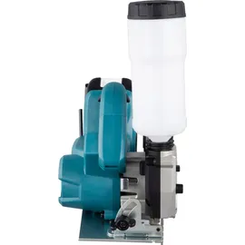 Makita DCC501ZJ
