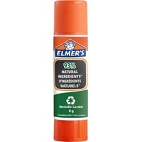 Elmer's Elmer's, Klebestift, Klebestift Pure Glue, 8 g