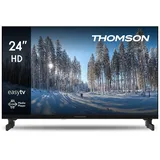 Thomson 24HD2S13 24" LED HD-Ready TV