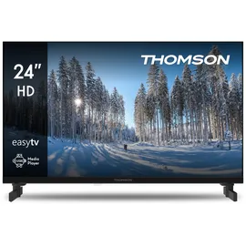 Thomson 24HD2S13 24" LED HD-Ready TV