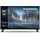 Thomson 24HD2S13 24" LED HD-Ready TV