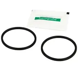 Hansgrohe Dichtungsset mit Schwenkauslauf