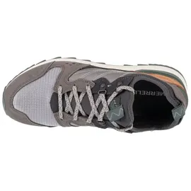 Merrell Alpine 83 Recraft