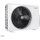 Bosch CL5000M 79/3 E | 7,9 kW