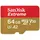 SanDisk Extreme GO 64 GB SDSQXGN-064G-GN6MN