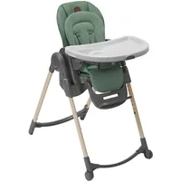 Maxi-Cosi MAXI COSI Hochstuhl Minla Beyond Green Eco