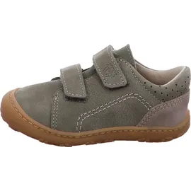 Pepino TOMMY Kinder grün 26