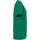 Uhlsport ID Freizeitshirt Kinder lagune 128