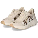 La Strada Sneaker in Mehrfarbig | Gr.: 39