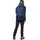 Mountain Equipment Saltoro Regenjacke Herren Blau M