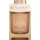Bulgari Man Terrae Essence Eau de Parfum 60 ml
