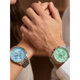 Festina F20753/1 Edelstahl 37,5 mm 375.0