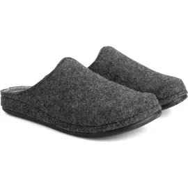 Travelin' Come Home in Anthrazit - Gr.: 40