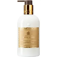 Molton Brown Vintage With Elderflower Handlotion