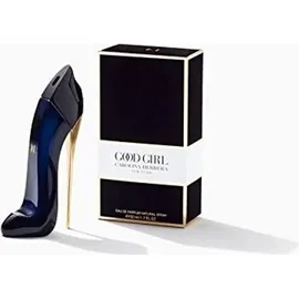 Carolina Herrera Good Girl Eau de Parfum 30 ml