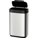 TORK Abfallbehälter 50l (460011)