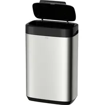 TORK Abfallbehälter 50l (460011)