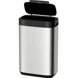 TORK Abfallbehälter 50l (460011)