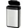 TORK Abfallbehälter 50l (460011)