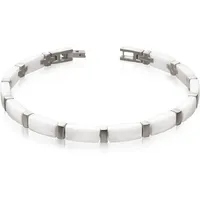 Boccia Titanium Boccia Armband 0371-03 Damenarmband