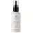 Refill 150 ml