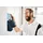 Festool ETSC 2 125 4,0 I-Plus inkl. 2x Akku 4 Ah + Ladegerät + Transportkoffer