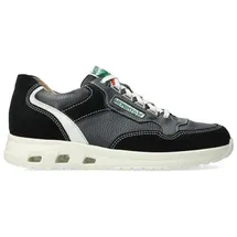 Mephisto Jansen Herren Blau 42,5