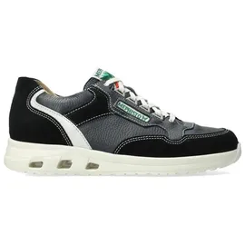 Mephisto Jansen Herren Blau 42,5