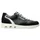 Mephisto Jansen Herren Blau 42,5