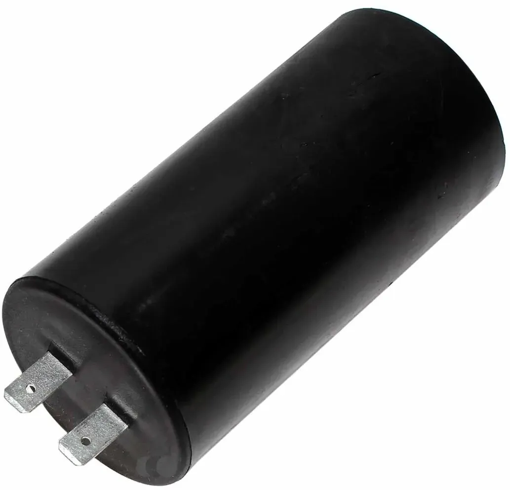 KÄRCHER Zubehör Kondensator 40μF 6.661-158.0