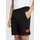 Hugo Diz222 Trainingshose Black L