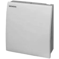 Siemens S55720S454 Raumluftqualitätsfühler CO2 / Temperatur