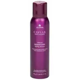 Alterna Caviar Clinical Densifying Styling Mousse Schaumfestiger 145 g