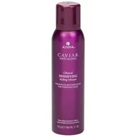 Alterna Caviar Clinical Densifying Styling Mousse Schaumfestiger 145 g