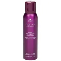 Alterna Caviar Clinical Densifying Styling Mousse Schaumfestiger 145 g