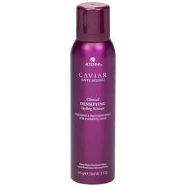 Alterna Caviar Clinical Densifying Styling Mousse Schaumfestiger 145 g