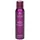 Alterna Caviar Clinical Densifying Styling Mousse Schaumfestiger 145 g