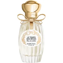 Goutal Le Temps des Rêves EdT Nat. Spray - 0.05 l
