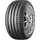 Falken Azenis FK510 SUV 235/65 R17 108W