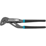 HAZET 760-26 Universalzange 260 mm