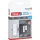 Tesa Klebestreifen doppelseitig 77770 500 g