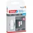 Tesa Klebestreifen doppelseitig 77770 500 g
