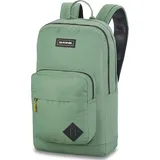 DaKine 365 Pack DLX 27 l