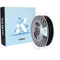 Kimya PS1001TQ ABS-Kevlar® Filament ABS 1.75 mm 500 g