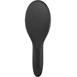 Tangle Teezer The Ultimate Styler Black