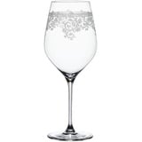 Spiegelau Bordeauxglas Set/2 419/35 Arabesque UK/3